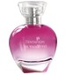 parfem Tentation de Violettes