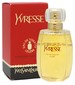 Yves Saint Laurent Yvresse Eau de Toilette Legere