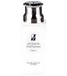 perfume Sail