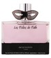 perfume Les Folies de Fath