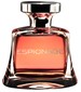 Oriflame Espionage