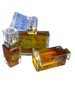 perfume Tawaf
