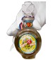 perfume Victorian Bouquet