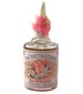perfume Betrothal original