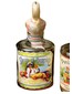perfume Shem-el-Nessim original