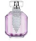 Victoria`s Secret Bombshell Diamonds EDP