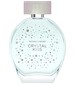 Victoria`s Secret Crystal Kiss