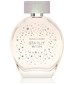 Victoria`s Secret Starlit Wish