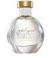 Jordin Sparks Ambition