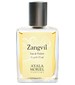 perfume Zangvil