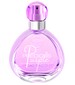 Sergio Tacchini Precious Purple