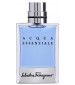 perfume Acqua Essenziale