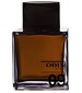 perfume No 9 Posala Odin
