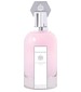 perfume La Femme de Fath