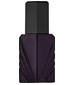 perfume Passion for Men