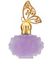 Anna Sui La Vie de Boheme