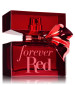 perfume Forever Red