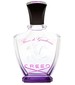 Creed Fleurs de Gardenia