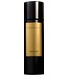 Donna Karan Signature
