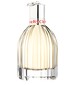 perfume See By Chloe