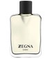 Ermenegildo Zegna Uomo