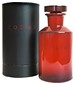 Costes Costes