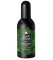 Tesori d`Oriente Sandalo del Kashmir & Vetiver