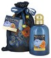 perfume Belle de Nuit Intense