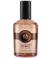 The Body Shop Coconut