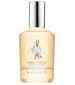The Body Shop Vanilla