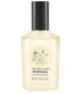 http://fimgs.net/images/perfume/m.17144.jpg