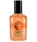 perfume Mango