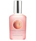perfume Pink Grapefruit
