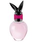 Playboy Play It Pin Up