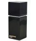 perfume Jil Sander Man