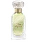 perfume Pour Toujours