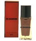 Jil Sander Feeling man