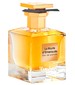 http://fimgs.net/images/perfume/m.17170.jpg