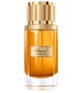 perfume Oud Malaki