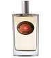 perfume Russisch Leder
