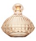 Oriflame Pretty Swan