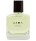 parfem Applejuice