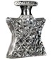Bond No 9 The Scent of Peace The Incandescent Shooting Super Star