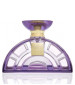perfume Amarante