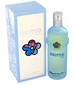 perfume Britto Azul