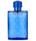 Joop! Nightflight