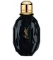 Yves Saint Laurent Parisienne Édition Singulière