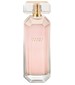 perfume Ivanka Trump