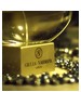 perfume Gold