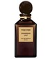 Tom Ford Atelier d'Orient Shanghai Lily